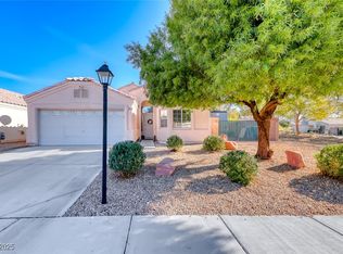 7630 Morning Lake Dr, Las Vegas, NV 89131