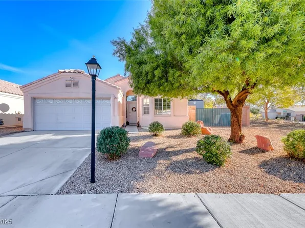 7630 Morning Lake Dr, Las Vegas, NV 89131