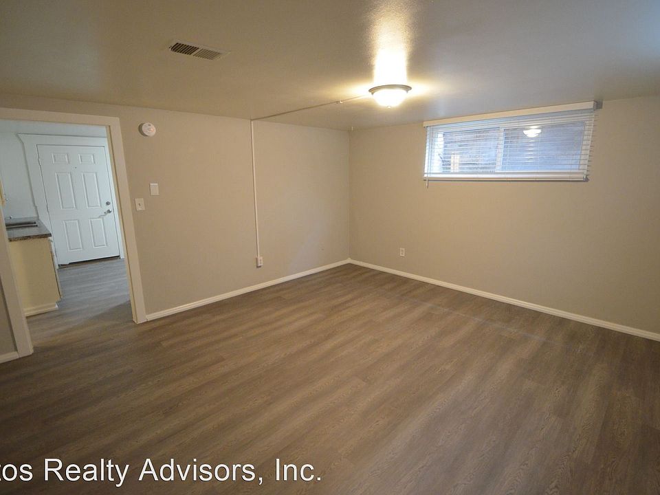 1st image of 5510 S Elati St APT A