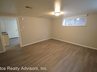 5510 S Elati St APT A, Littleton, CO 80120