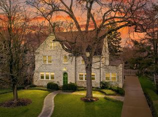 2498 Fair Ave, Columbus, OH