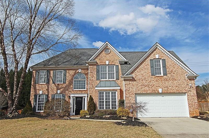 1st image of 280 Bluff Oak Dr