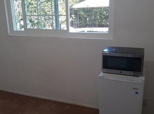 2115 Quinn Ave, Santa Clara, CA 95051