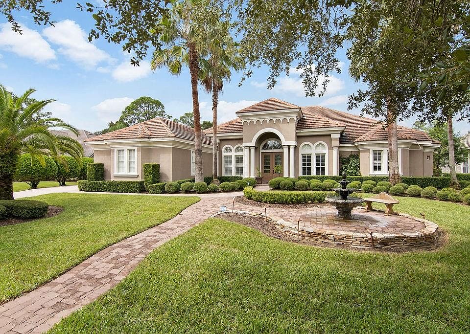 1st image of 3396 Foxmeadow Ct