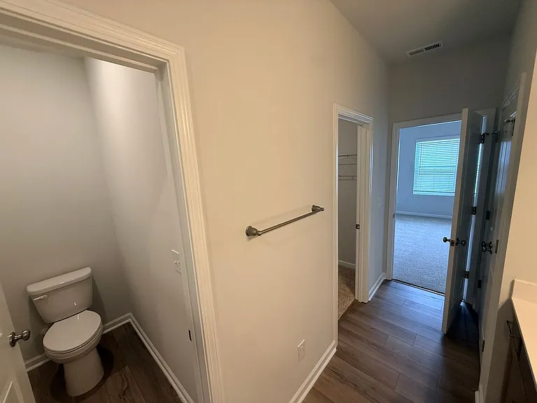 3009 Kingsfield Rd — Photo 28
