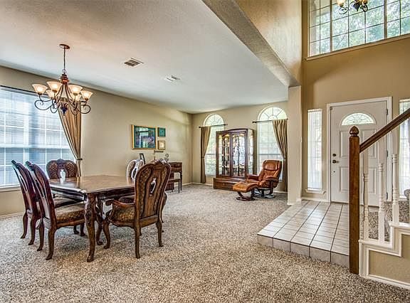 5th image of 813 Wood Duck Way
