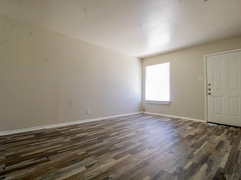 5822 Branch Valley — Photo 9