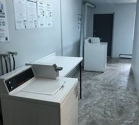 3rd image of 46 West St APT A14