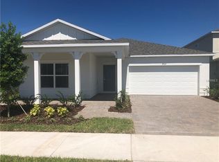 2927 Parkfield Rd, Saint Cloud, FL 34772