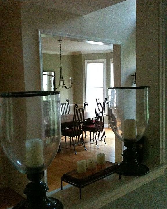 1st image of 94 Avenue Of The Oaks