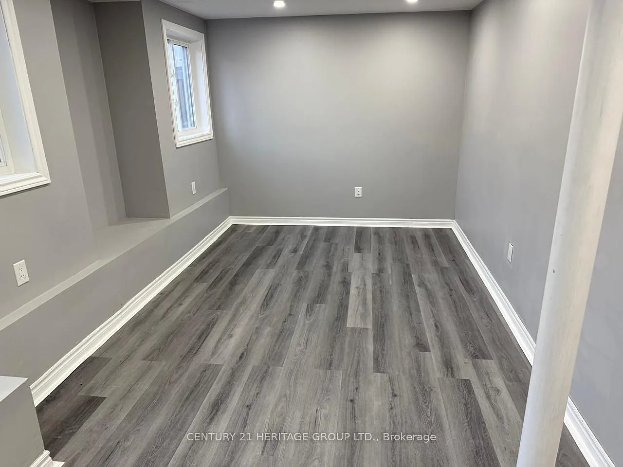 1 bed, $1,600 — Photo 4