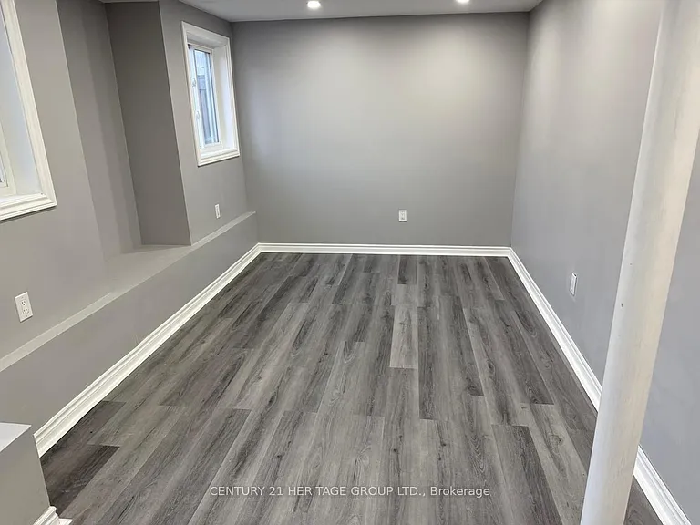 7 Fred Mason St — Photo 5
