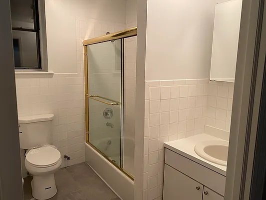 Rented by Owner | media 4