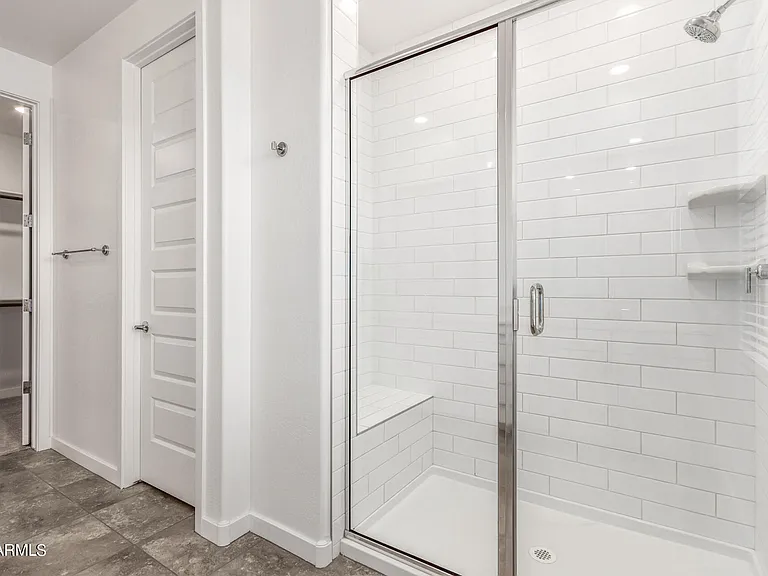 4077 S Sabrina Dr #5 — Photo 24