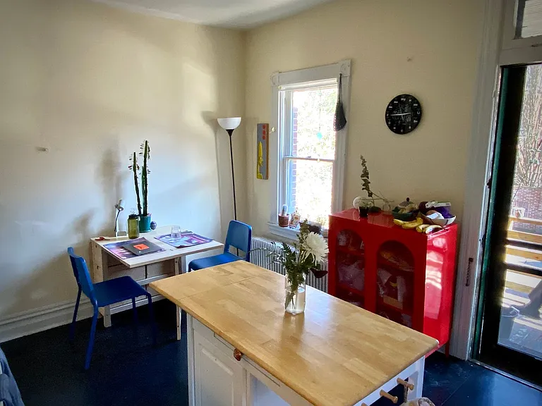5510 Howe St — Photo 11