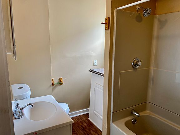 Photo Aug 10, 12 50 44 PM_08102021