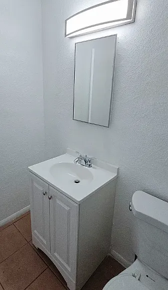 2601 E Monte Cristo Ave #1 — Photo 13