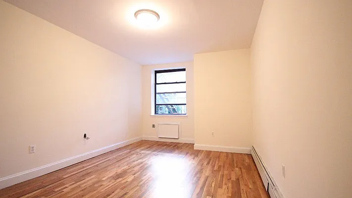 Rented by Keyah Enterprises | media 4