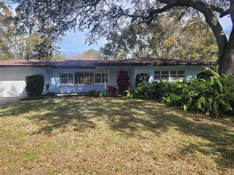 1st image of 1818 Beverly Cir N