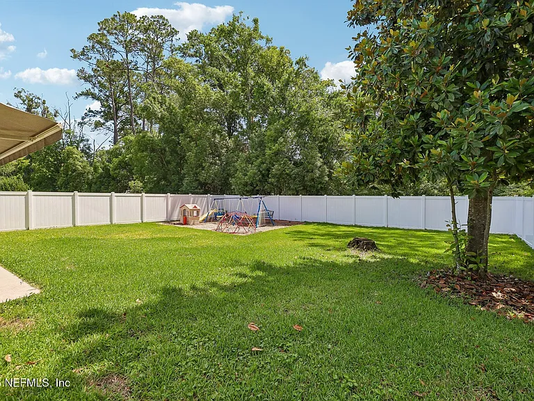 6117 Patriots Landing Ln — Photo 23
