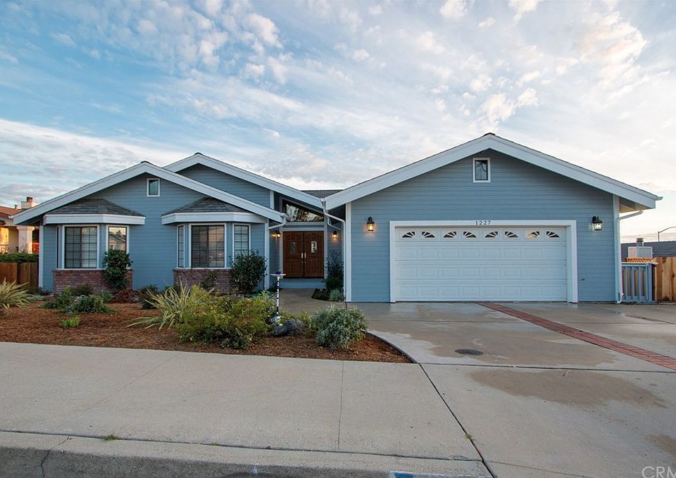 1st image of 1227 Priscilla Ln