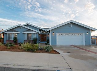 1227 Priscilla Ln, Arroyo Grande, CA 93420