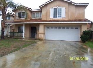 3775 Image Dr, Perris, CA 92571