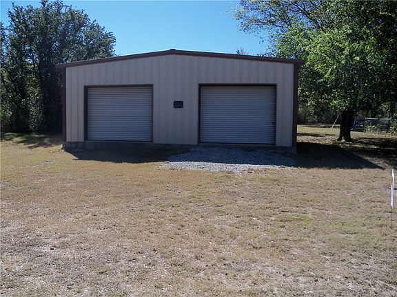 5th image of 6905 Saint Patrick Dr