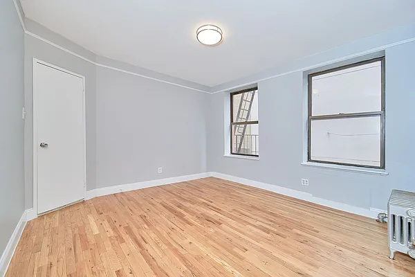 Rented by Living New York | media 12