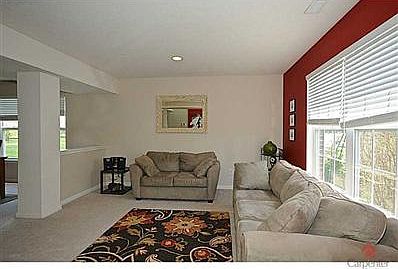4th image of 2912 Stillcrest Ln