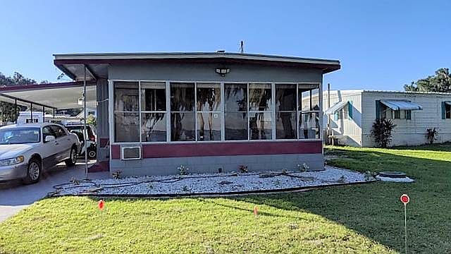 1st image of 1208 Lee St Lot 184