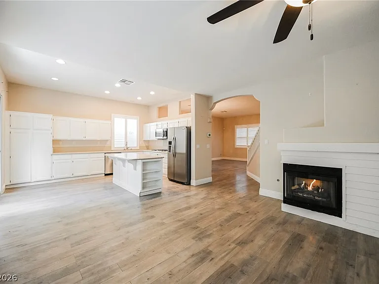 2343 Brockton Way — Photo 19