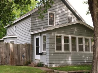1811 Prospect St, La Crosse, WI 54603