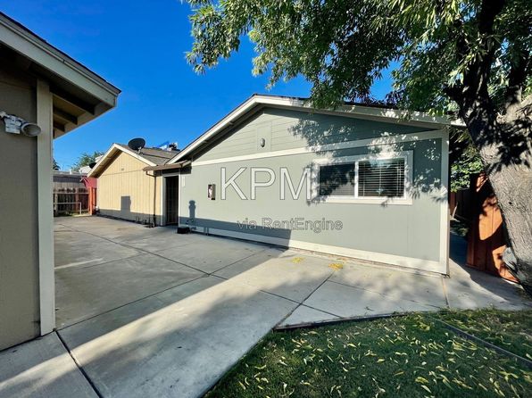 7911 Montgomery Ave