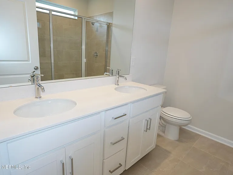 308 Spruce Hill Point — Photo 13