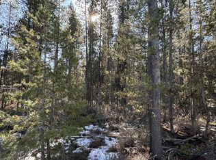 Keyser Cir #29, Chiloquin, OR 97624