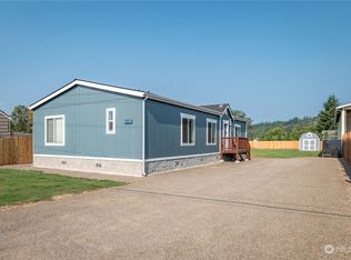 2621 48th Ave, Longview, WA 98632