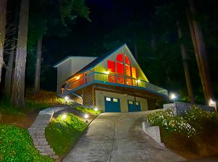 4352 Poplar Way, Longview, WA 98632