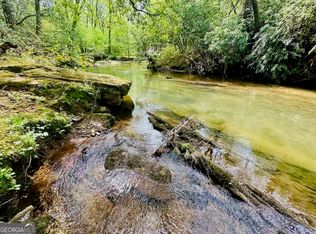 6 Hooper Rd, Cleveland, GA 30528