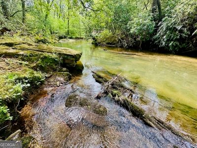 6 Hooper Rd, Cleveland, GA, 30528