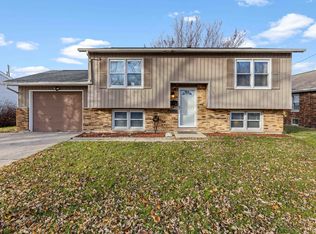 504 S 12th St, Rochelle, IL 61068