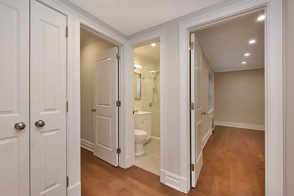 Sold by Robert E. Hill  | media 11