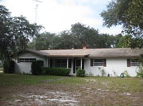 1st image of 12380 SE 139th Ave