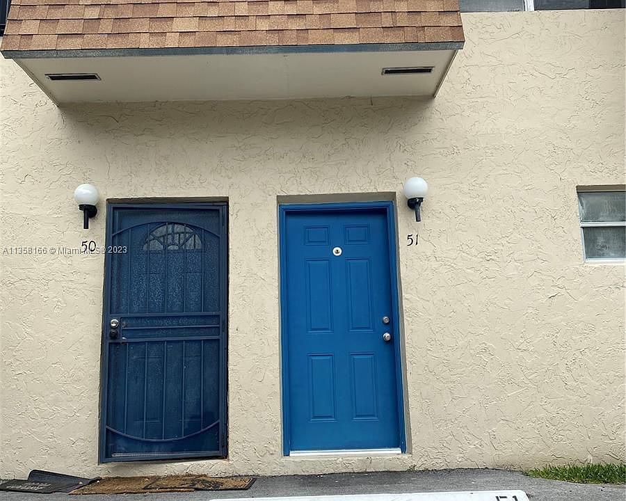 1st image of 15389 S Dixie Hwy APT 51