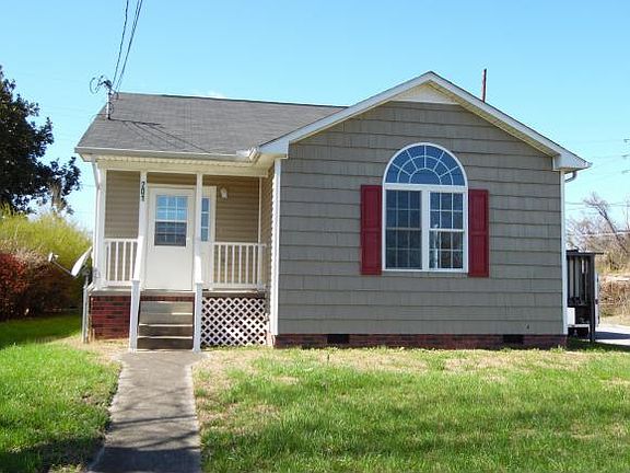 2nd image of 201 Dunbar St