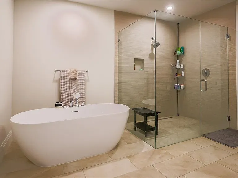 2910 W Barcelona St #501 — Photo 14