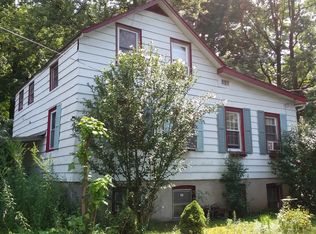 103 3rd St, Pt Ewen, NY 12417