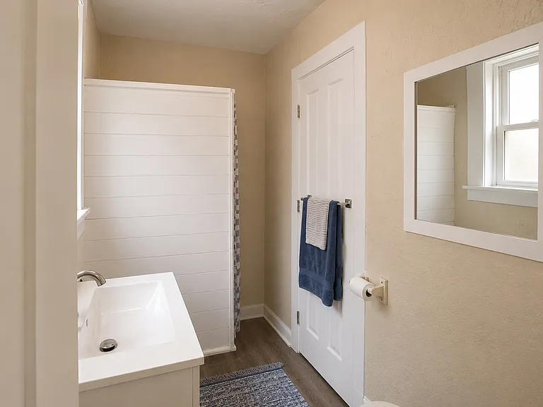 506 Emmet St #1 — Photo 8