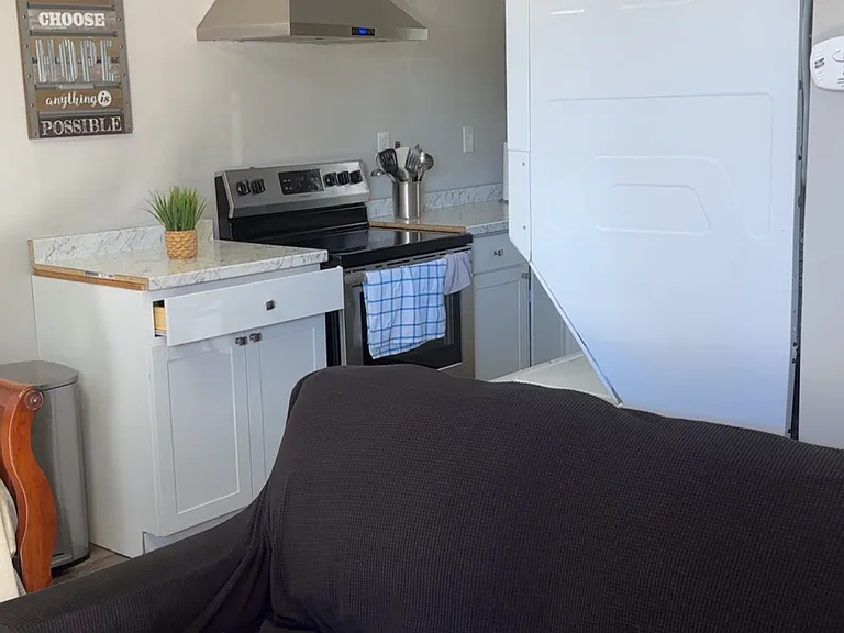 403 E Marlboro St #1 — Photo 6