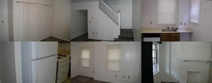 144 Chesterfield Road — Photo 2